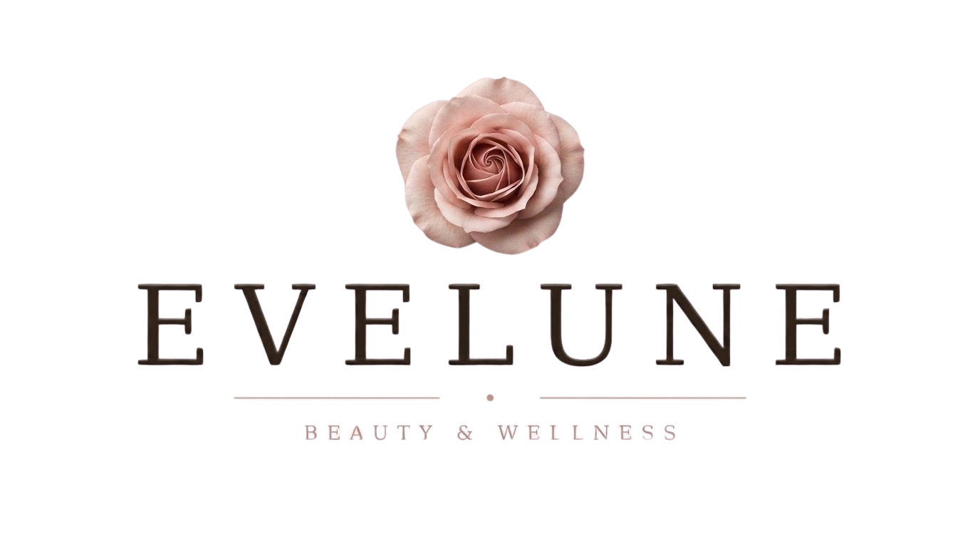 Evelune